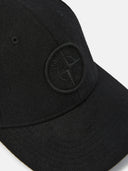 99660 FLANELLA WOOL NYLON Stone Island