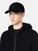 99660 FLANELLA WOOL NYLON Stone Island