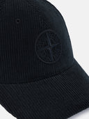 99662 ORGANIC COTTON CORDUROY 800 Stone Island