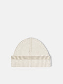 N12C5 VANISÉ FULL RIB RWS WOOL Stone Island
