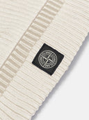 N12C5 VANISÉ FULL RIB RWS WOOL Stone Island