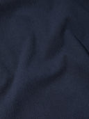 Q0322 SOFT SHELL-R_e.dye® TECHNOLOGY IN RECYCLED POLYESTER Stone Island