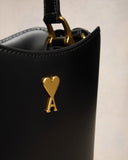 MINI SAC SEAU PARIS PARIS