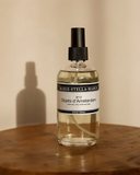 Vaporisateur d'ambiance 250 ml N°12 Objets d'Amsterdam marie stella maris