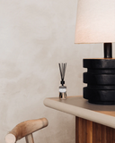 Bâtonnets parfumés 100 ml N°12 Objets d'Amsterdam marie stella maris