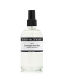Spray crème 250 ml N°14 Courage des Bois marie stella maris