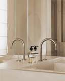 Coffret Mains 2x250 ml N°12 Objets d'Amsterdam marie stella maris