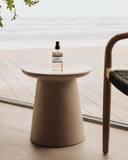 Vaporisateur d'ambiance 250 ml N°07 Voyage Vétiver marie stella maris