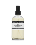 Vaporisateur d'ambiance 250 ml N°07 Voyage Vétiver marie stella maris
