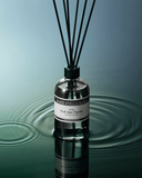 Bâtonnets parfumés luxueux 250 ml  marie stella maris