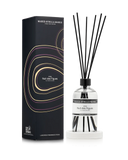 Bâtonnets parfumés luxueux 250 ml  marie stella maris