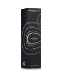 Bâtonnets parfumés luxueux 250 ml  marie stella maris