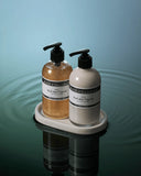 Soins des mains luxueux N°08 Nuit des Figues marie stella maris