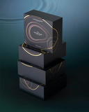 Soins des mains luxueux N°08 Nuit des Figues marie stella maris