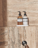 Soins des mains luxueux N°08 Nuit des Figues marie stella maris