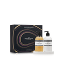 Soins des mains luxueux N°08 Nuit des Figues marie stella maris