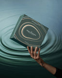 Essentiels pour la maison N°12 Objets d'Amsterdam marie stella maris