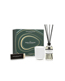 Essentiels pour la maison N°12 Objets d'Amsterdam marie stella maris