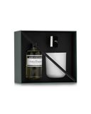 Essentiels pour la maison N°12 Objets d'Amsterdam marie stella maris