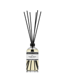 Bâtonnets parfumés 500 ml N°07 Voyage Vétiver marie stella maris