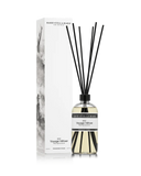 Bâtonnets parfumés 500 ml N°07 Voyage Vétiver marie stella maris