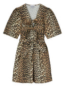 robe Ganni
