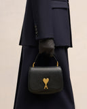 Top Handle Paris Paris Bag