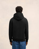 Hoodie Ami de Coeur Rouge