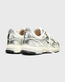 sneakers mercer