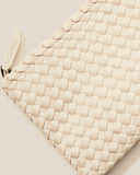 CABAS NAGHEDI ST BARTHS SMALL ECRU