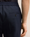 Pantalon Taille Elastiquée AMI