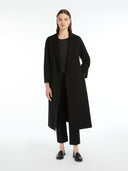 pantalon Max Mara