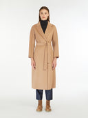 robe Max Mara
