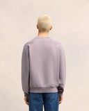 Sweatshirt Ami de Coeur