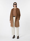pantalon Max Mara
