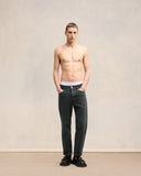 Jean Coupe Tapered
