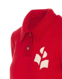 pull Isabel Marant Etoile