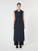 robe Max Mara