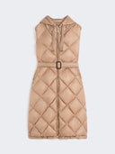 robe Max Mara
