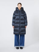 jumpsuit Max Mara