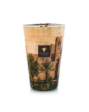 bougie BAOBAB