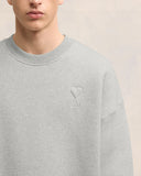 Sweatshirt Ami de Coeur