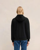 Hoodie Ami de Coeur Rouge