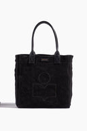 Small Yenky Marant Etoile
