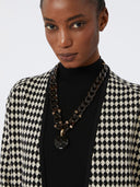 chemisier Max Mara