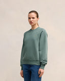 Sweatshirt AMI