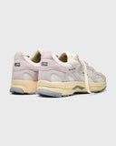 sneakers mercer