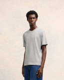 T-shirt Ami de Coeur