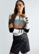 pantalon Liu Jo