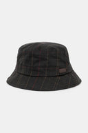 Tolsta Cord Bucket Hat